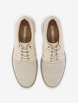 CHAUSSURES HOMME ECHO II BEIGE BEIGE