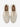 CHAUSSURES HOMME ECHO II BEIGE BEIGE