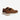 CHAUSSURES HOMME ECHO II BROGUE CAMEL CAMEL