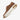 CHAUSSURES HOMME ECHO II BROGUE CAMEL CAMEL
