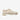 CHAUSSURES HOMME ECHO II DERBY BEIGE BEIGE