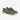 CHAUSSURES HOMME ECHO II DERBY KAKI KAKI