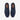 CHAUSSURES HOMME ECHO II DERBY MARINE MARINE