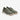 CHAUSSURES HOMME ECHO II LOAFER KAKI KAKI