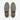 CHAUSSURES HOMME ECHO II LOAFER KAKI KAKI