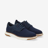 CHAUSSURES HOMME ECHO II MARINE MARINE