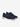 CHAUSSURES HOMME ECHO II MARINE MARINE