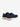 CHAUSSURES HOMME ECHO II MARINE MARINE