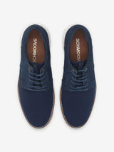 CHAUSSURES HOMME ECHO II MARINE MARINE