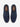 CHAUSSURES HOMME ECHO II MARINE MARINE
