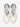 CHAUSSURES HOMME ORDER BEIGE BEIGE