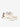 CHAUSSURES HOMME ORDER BEIGE BEIGE