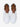 CHAUSSURES HOMME SPARK CLAY BLANC BLANC