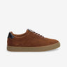 CHAUSSURES HOMME SPARK CLAY MARRON MARRON