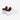 CHAUSSURES HOMME SPARKLE BLANC/MARRON Blanc/Marron