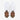 CHAUSSURES HOMME SPARKLE BLANC/VERT Blanc/Vert