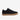 CHAUSSURES HOMME SPARKLE NOIR NOIR