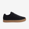 CHAUSSURES HOMME SPARKLE NOIR NOIR