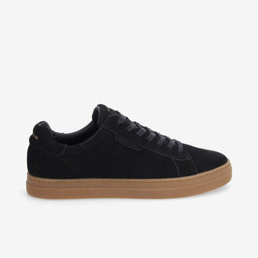 CHAUSSURES HOMME SPARKLE NOIR NOIR
