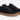 CHAUSSURES HOMME SPARKLE NOIR NOIR