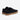 CHAUSSURES HOMME SPARKLE NOIR NOIR