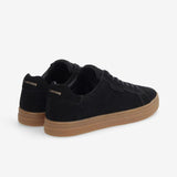CHAUSSURES HOMME SPARKLE NOIR NOIR