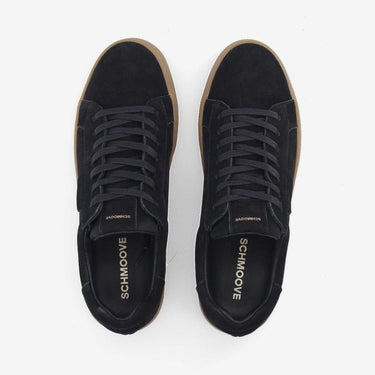 CHAUSSURES HOMME SPARKLE NOIR NOIR