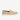 CHAUSSURES HOMME YATCH LOAFER BEIGE BEIGE
