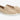CHAUSSURES HOMME YATCH LOAFER BEIGE BEIGE