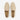 CHAUSSURES HOMME YATCH LOAFER BEIGE BEIGE