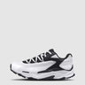 CHAUSSURES HOMME VECTIV TARAVAL BLANC BLANC