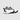CHAUSSURES HOMME VECTIV TARAVAL BLANC BLANC