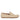 CHAUSSURES HOMME CASUAL HILFIGER S BEIGE BEIGE