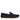 CHAUSSURES HOMME CASUAL HILFIGER S MARINE MARINE