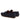 CHAUSSURES HOMME CASUAL HILFIGER S MARINE MARINE