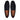 CHAUSSURES HOMME CASUAL HILFIGER S MARINE MARINE