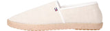 CHAUSSURES HOMME HILFIGER CHAMBRA ECRU ECRU