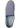 CHAUSSURES HOMME HILFIGER CHAMBRA MARINE MARINE