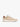 CHAUSSURES HOMME PREMIUM SUEDE HYBRID BEIGE BEIGE