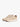 CHAUSSURES HOMME PREMIUM SUEDE HYBRID BEIGE BEIGE