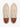 CHAUSSURES HOMME PREMIUM SUEDE HYBRID BEIGE BEIGE