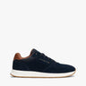 CHAUSSURES HOMME PREMIUM SUEDE HYBRID MARINE MARINE