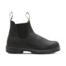 CHAUSSURES MIXTE BLACK BLACK