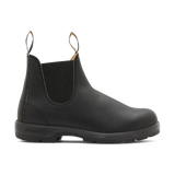 CHAUSSURES MIXTE BLACK BLACK