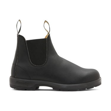 CHAUSSURES MIXTE BLACK BLACK