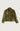 CHEMISE FEMME ANKAZ ORIGAN ORIGAN