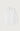 CHEMISE FEMME HAVANAROW BLANC BLANC