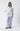CHEMISE FEMME HAVANAROW BLANC BLANC