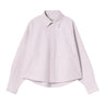 CHEMISE FEMME KANAN ROSE ROSE