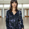 CHEMISE FEMME CHAMA LEO NIGHT ORIGINAL ORIGINAL